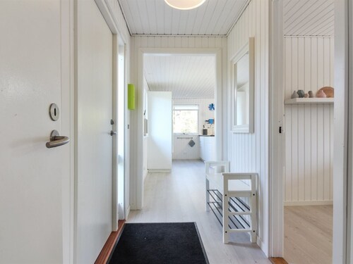 "Touko" - 850m from the sea by Interhome