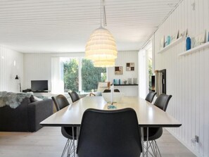 Spiseområde