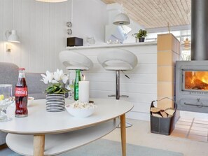 Spiseområde