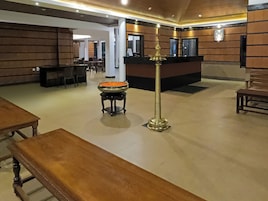 Recepción