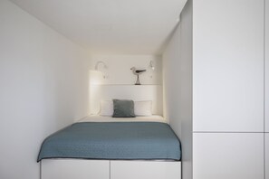 Villa - Beach House Olive in Medulin (Medulin)