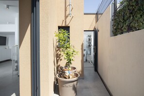 Villa | 1 bedroom - Beach House Olive in Medulin (Medulin)