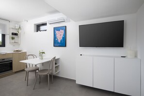 Villa | 1 bedroom - Beach House Olive in Medulin (Medulin)