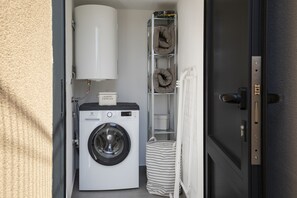 Villa | 1 bedroom - Beach House Olive in Medulin (Medulin)