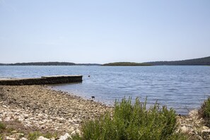 Villa | 1 bedroom - Beach House Olive in Medulin (Medulin)