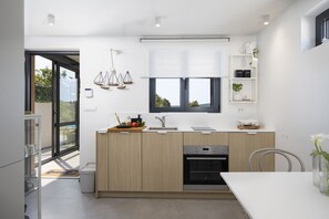 Villa | 1 bedroom - Beach House Olive in Medulin (Medulin)