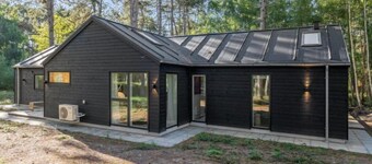 "Iwa" - 475m from the sea by Interhome