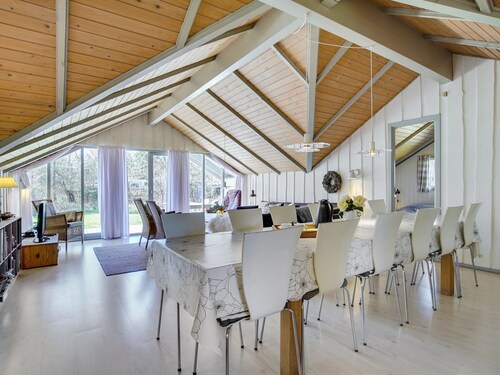 "Erly" - 500m from the sea by Interhome