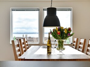 Spiseområde