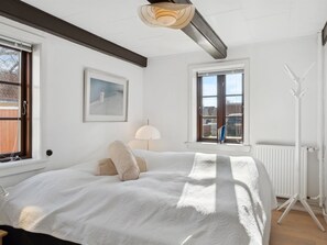3 Schlafzimmer, Internetzugang