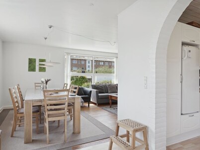 "Gisella" - 1.2km from the sea by Interhome