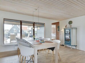 Spiseområde