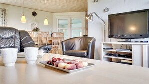 Niet-geclassificeerde afbeelding, 3 van 31, knop