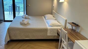 Sábanas italianas Frette y ropa de cama de alta calidad