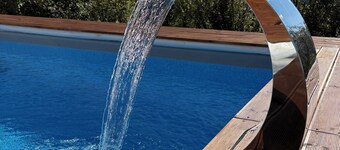 Ca'del Borgo B&B
