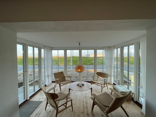 "Elka" - 100m from the sea by Interhome