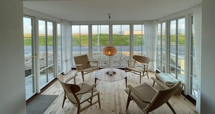 "Elka" - 100m from the sea by Interhome