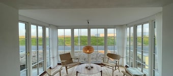 "Elka" - 100m from the sea by Interhome