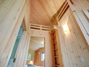 3 habitaciones y wifi 