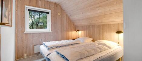4 Schlafzimmer, Internetzugang