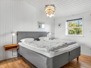 3 Schlafzimmer, Internetzugang