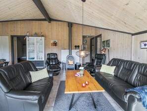 Tv, pejs, dvd-afspiller