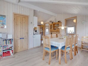 Dineren