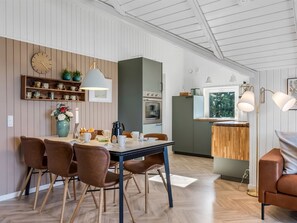 Spiseområde
