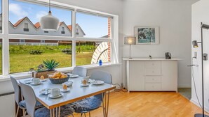 Spiseområde