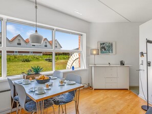 Spiseområde