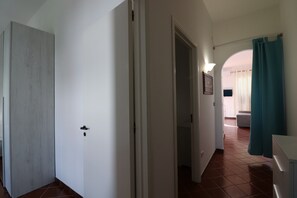 Innenbereich