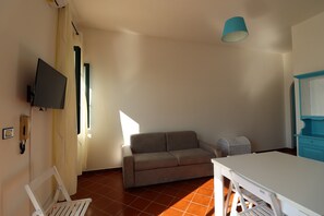 Fernseher