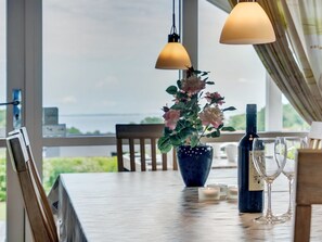 Spiseområde