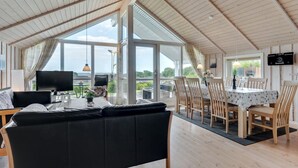 Unclassified image, 3 of 23, button - "Sulo" - 500m from the sea by Interhome (Sydals)