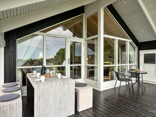 "Sulo" - 500m from the sea by Interhome