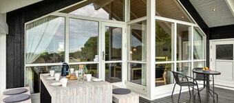"Sulo" - 500m from the sea by Interhome