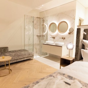 1 bedroom, WiFi