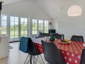 Spiseområde