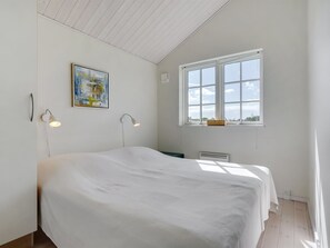 3 Schlafzimmer, Internetzugang