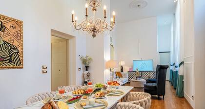 Maison de vacances 'MirĂČ' avec jardin privĂ©, Wi-Fi et climatisation