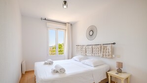 Uklassifisert bilde, 5 av 24, knapp