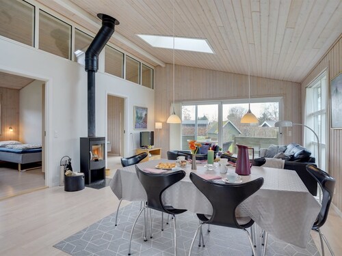 "Flete" - 200m from the sea by Interhome