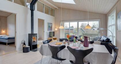 "Flete" - 200m from the sea by Interhome