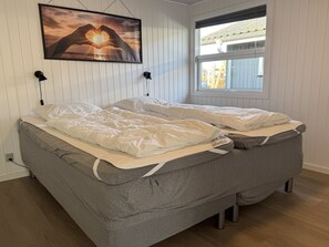 3 Schlafzimmer, Internetzugang
