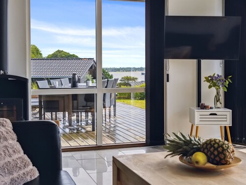 "Geeske" - 150m from the sea by Interhome