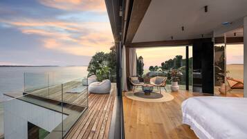 Villa | 5 Schlafzimmer