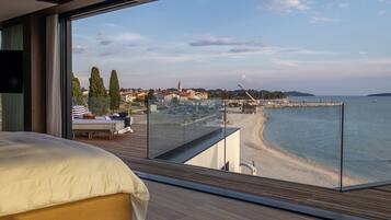 Villa | 5 Schlafzimmer