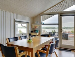 Spiseområde