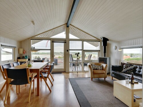 "Heimeram" - 150m from the sea by Interhome