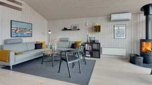 Uklassifisert bilde, 4 av 26, knapp